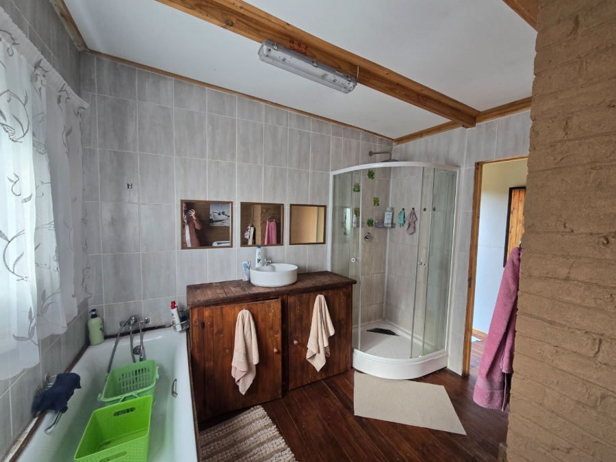 8 Bedroom Property for Sale in Bayswater Free State